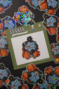 Jinbe