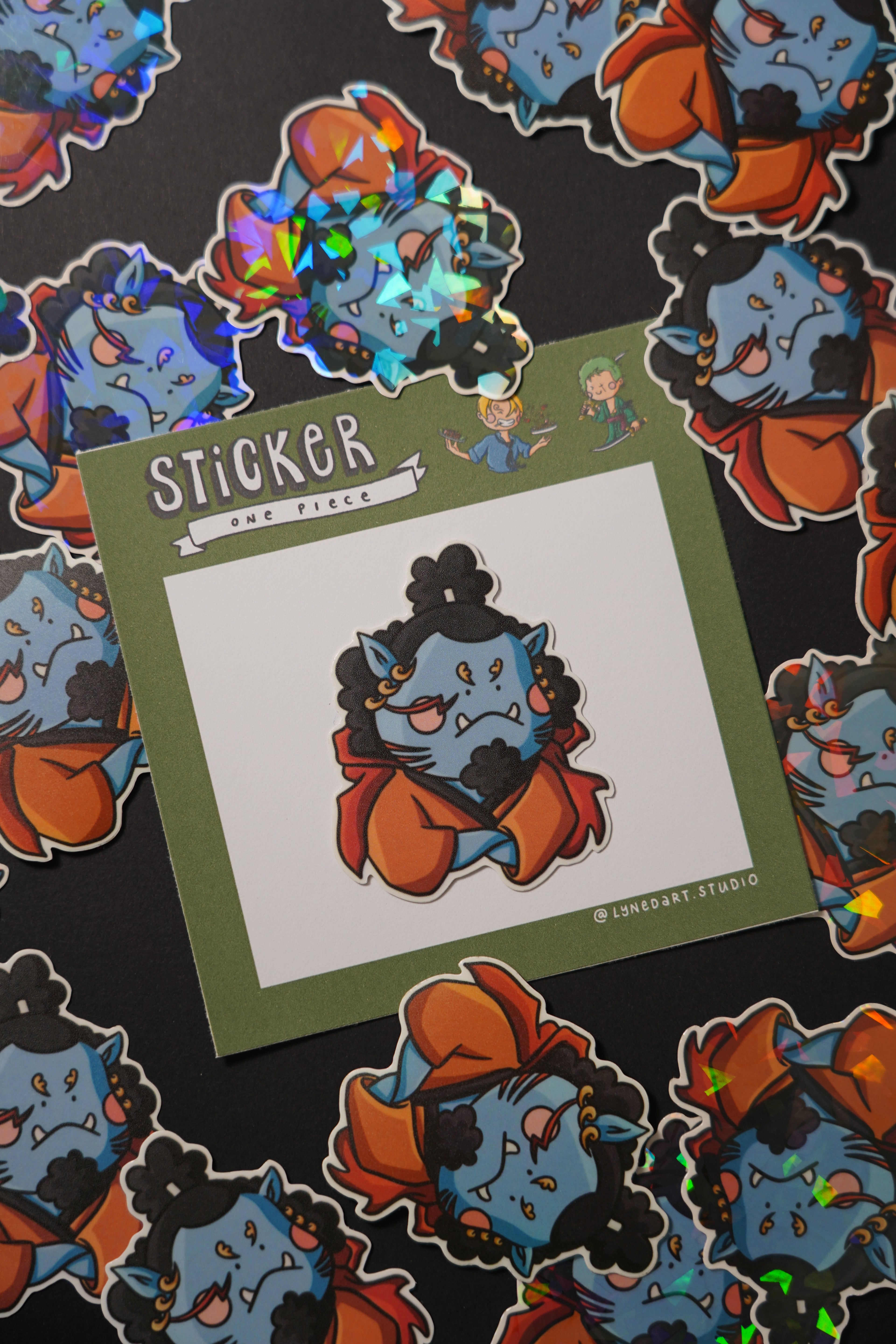 Jinbe