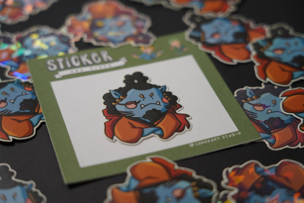 Jinbe