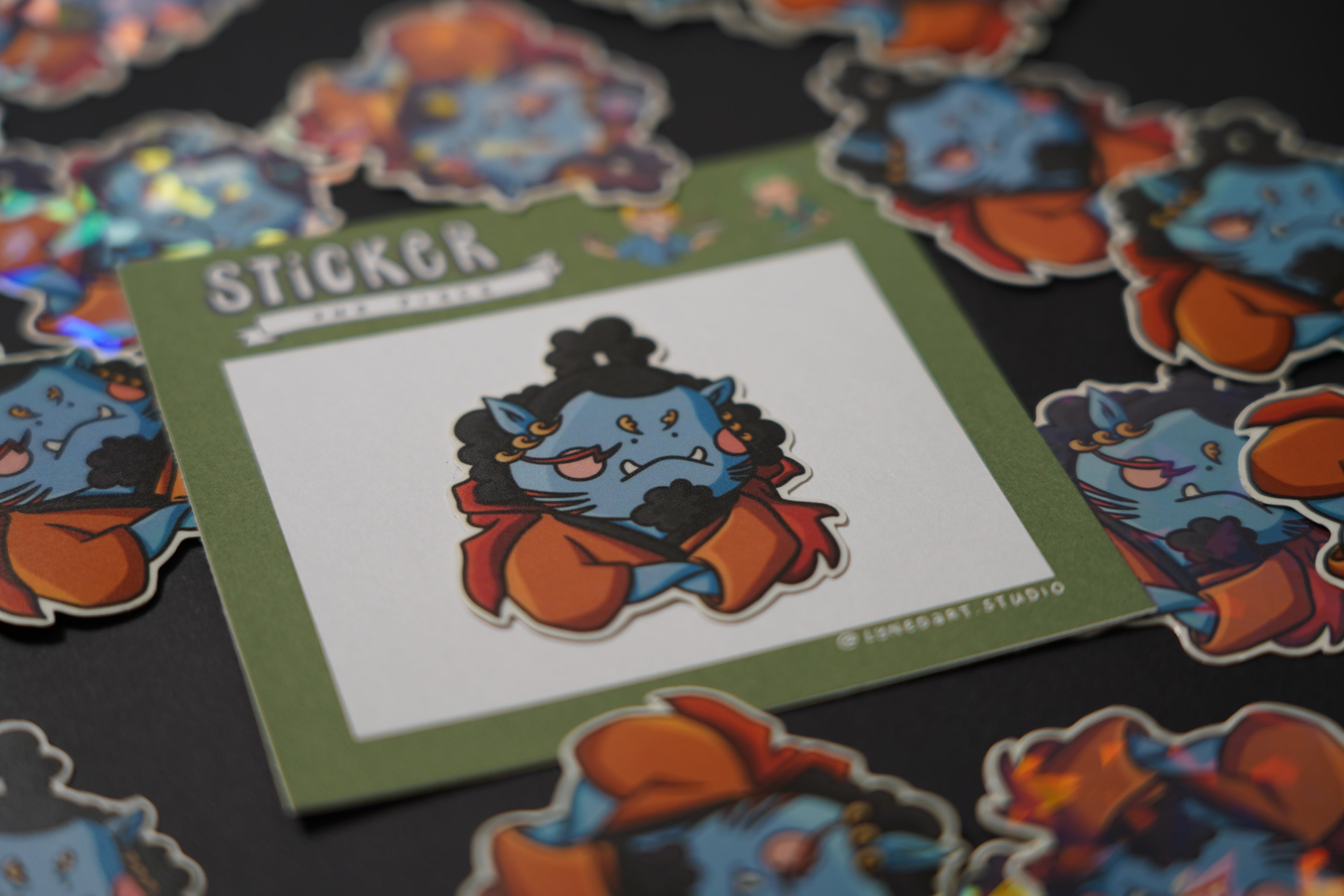 Jinbe