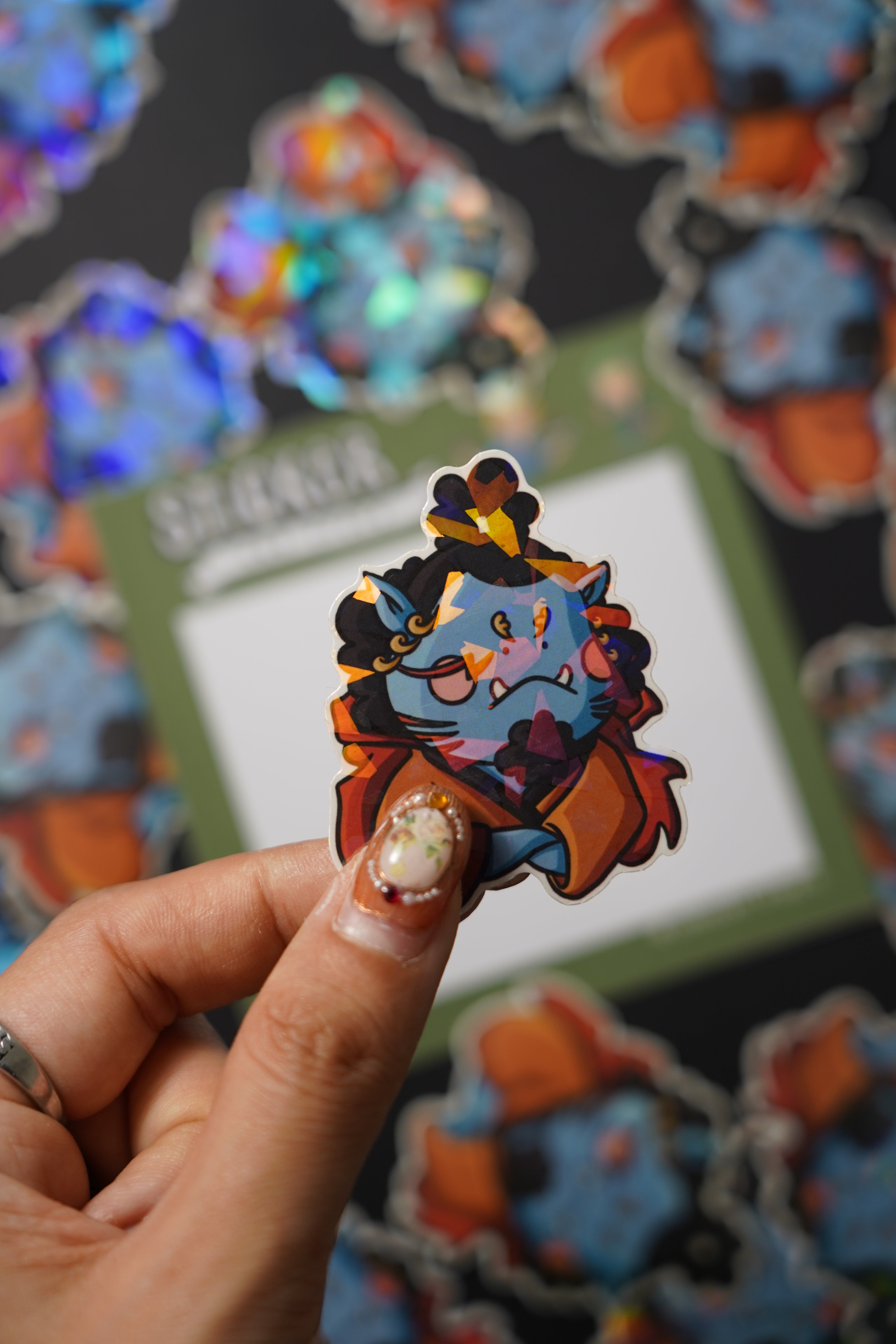 Jinbe