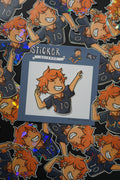Hinata