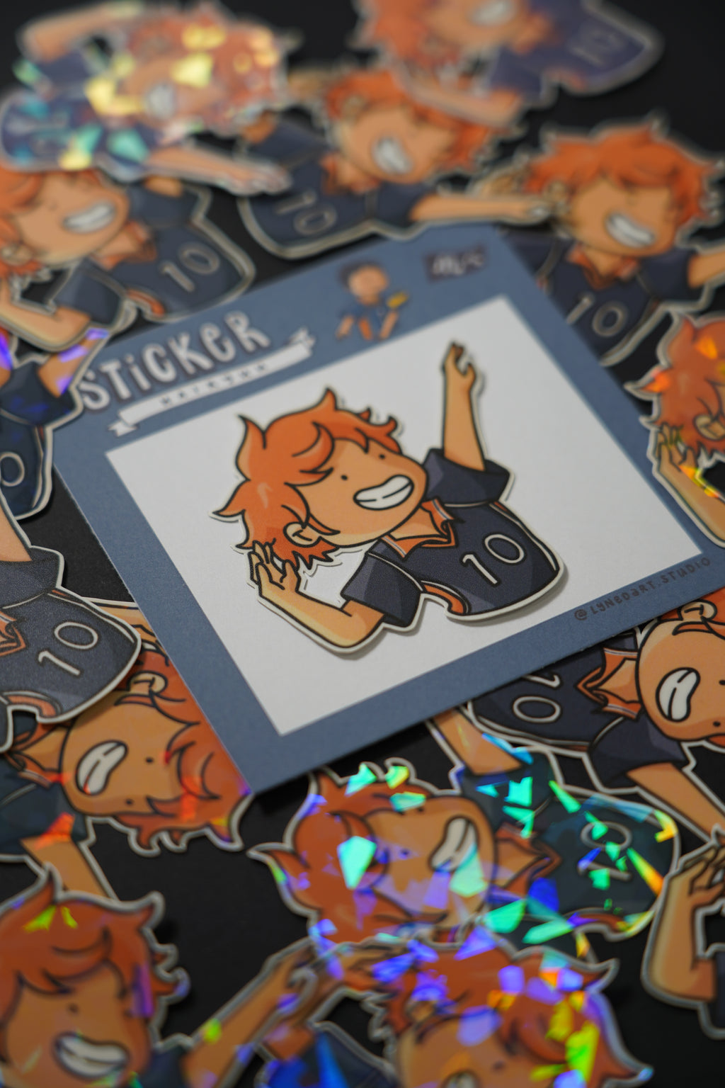 Hinata