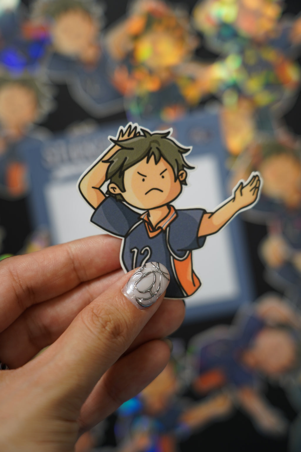 Yamaguchi