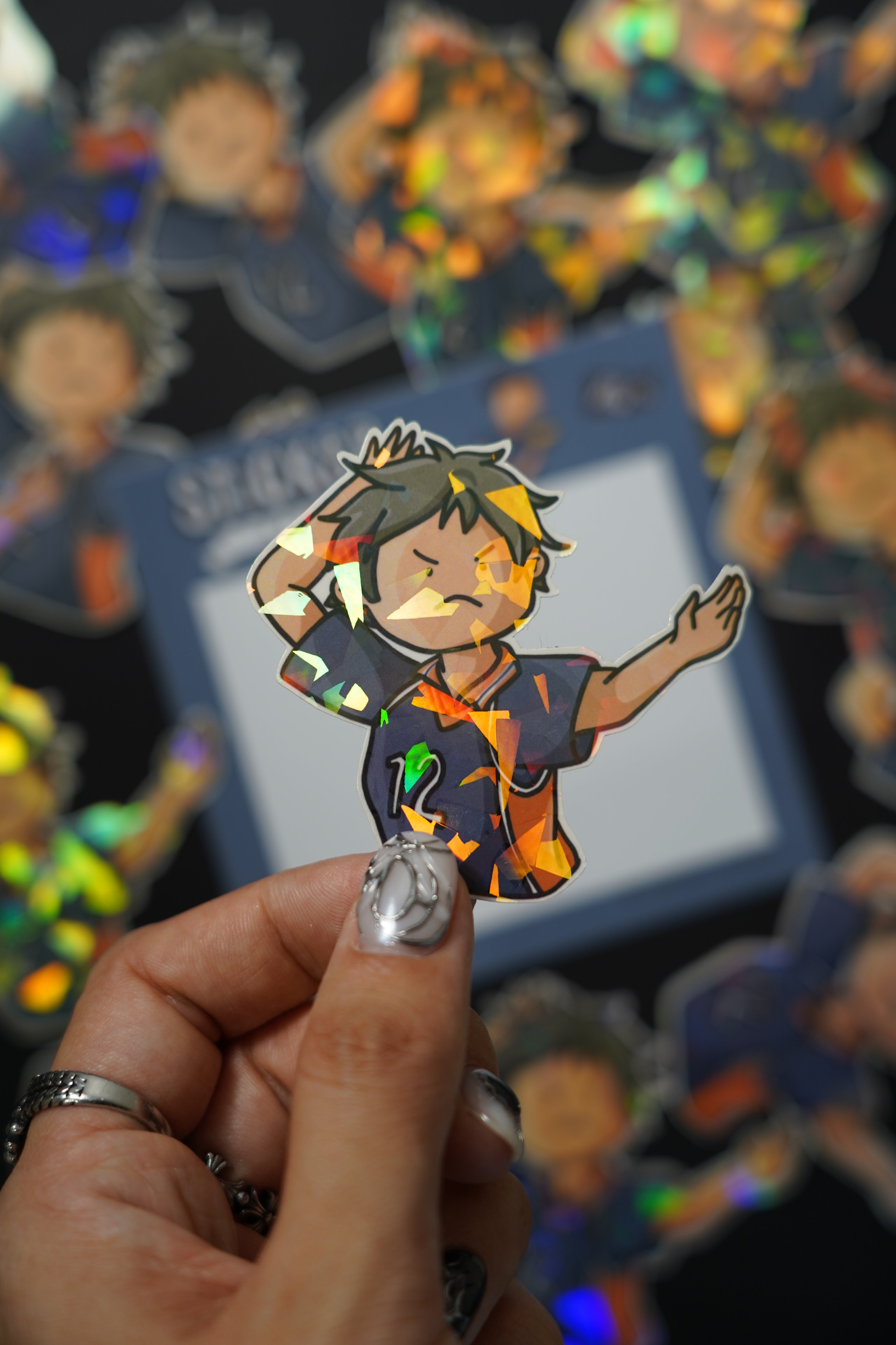 Yamaguchi