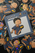Daichi
