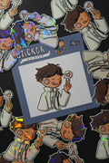 Oikawa