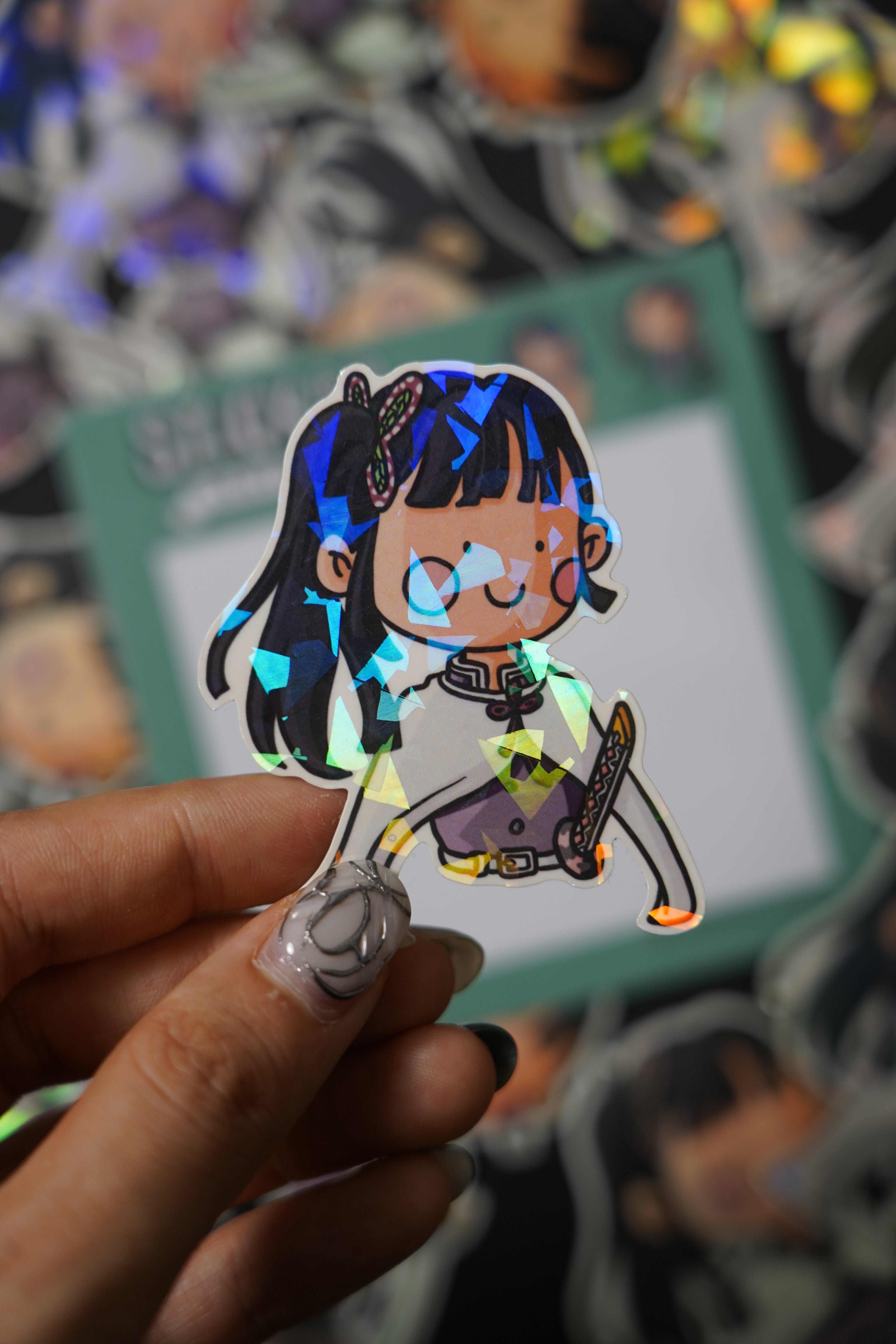 Kanao