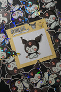 Kuromi