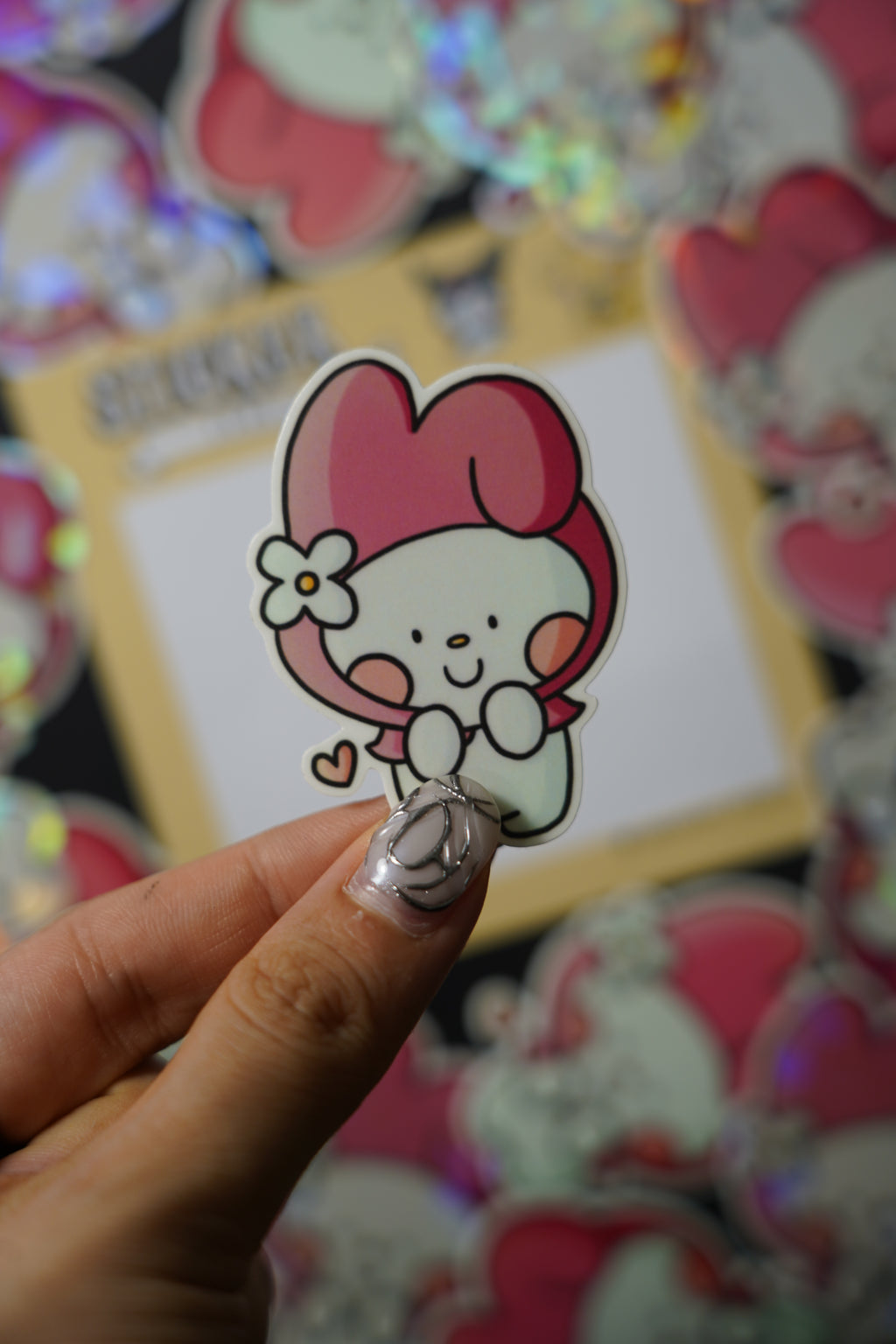 Melody