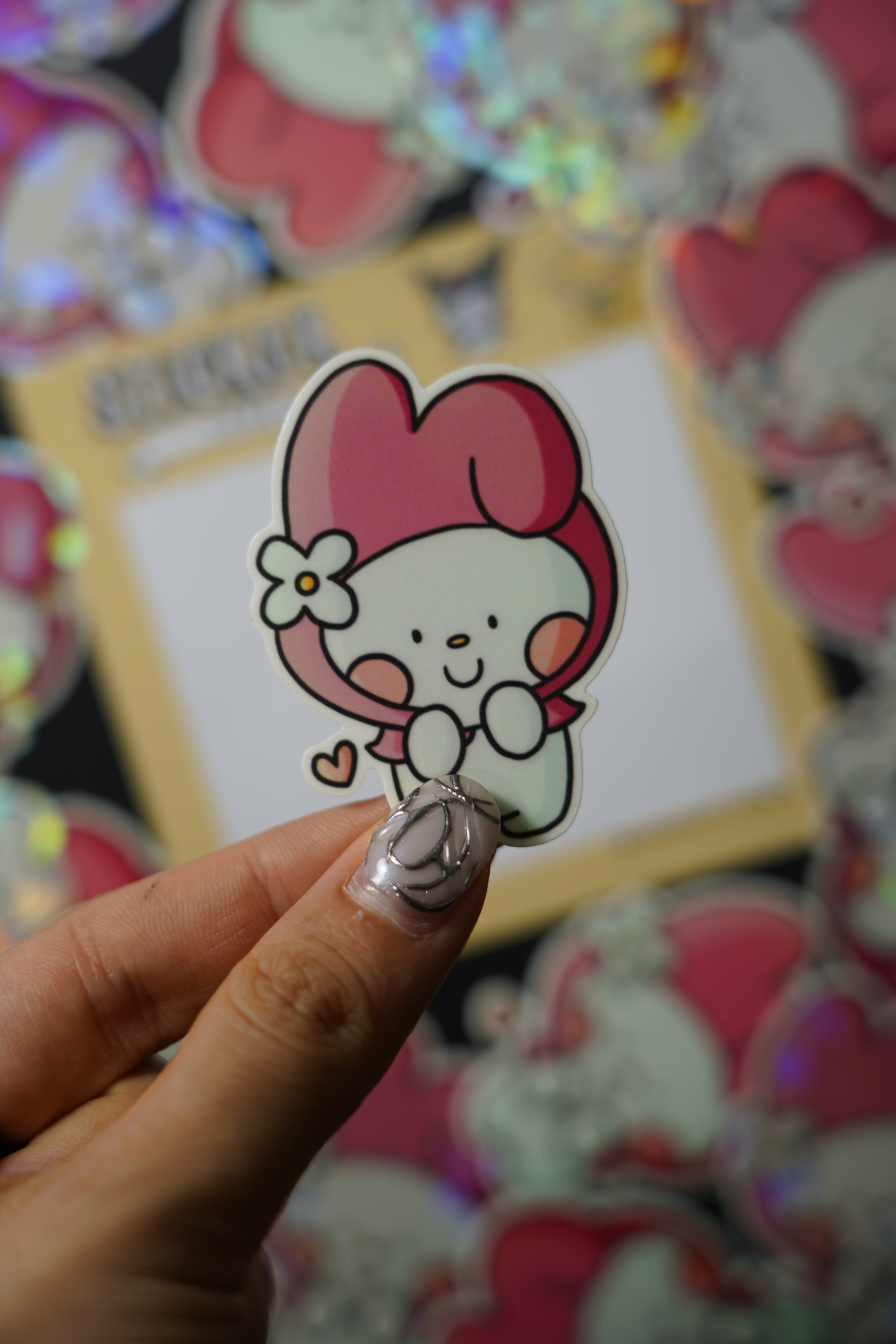 Melody